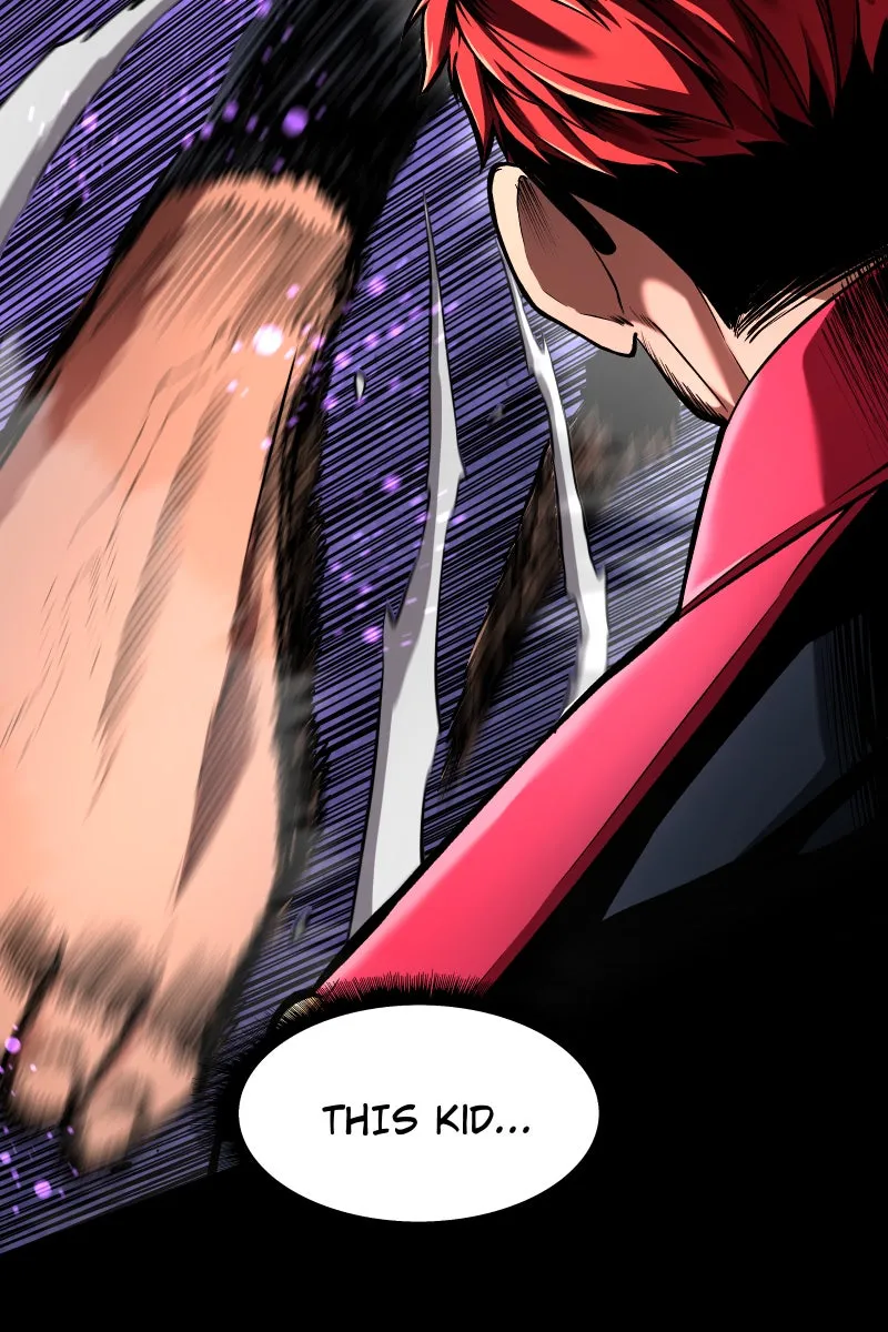 Double Kill Chapter 5 page 15 - 