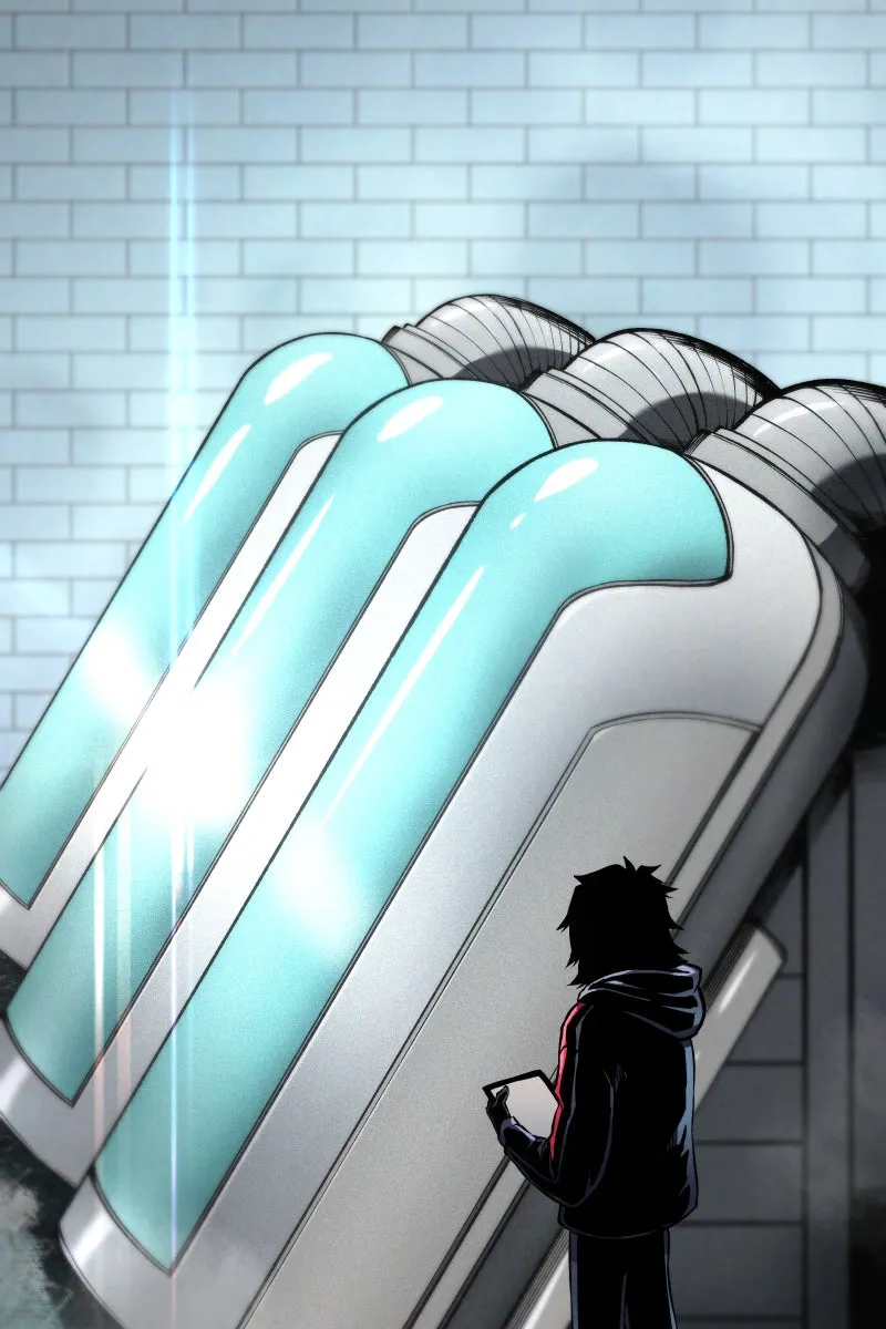 Double Kill Chapter 5 page 142 - 