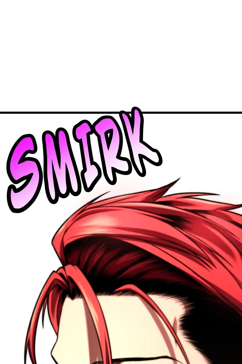 Double Kill Chapter 5 page 147 - 