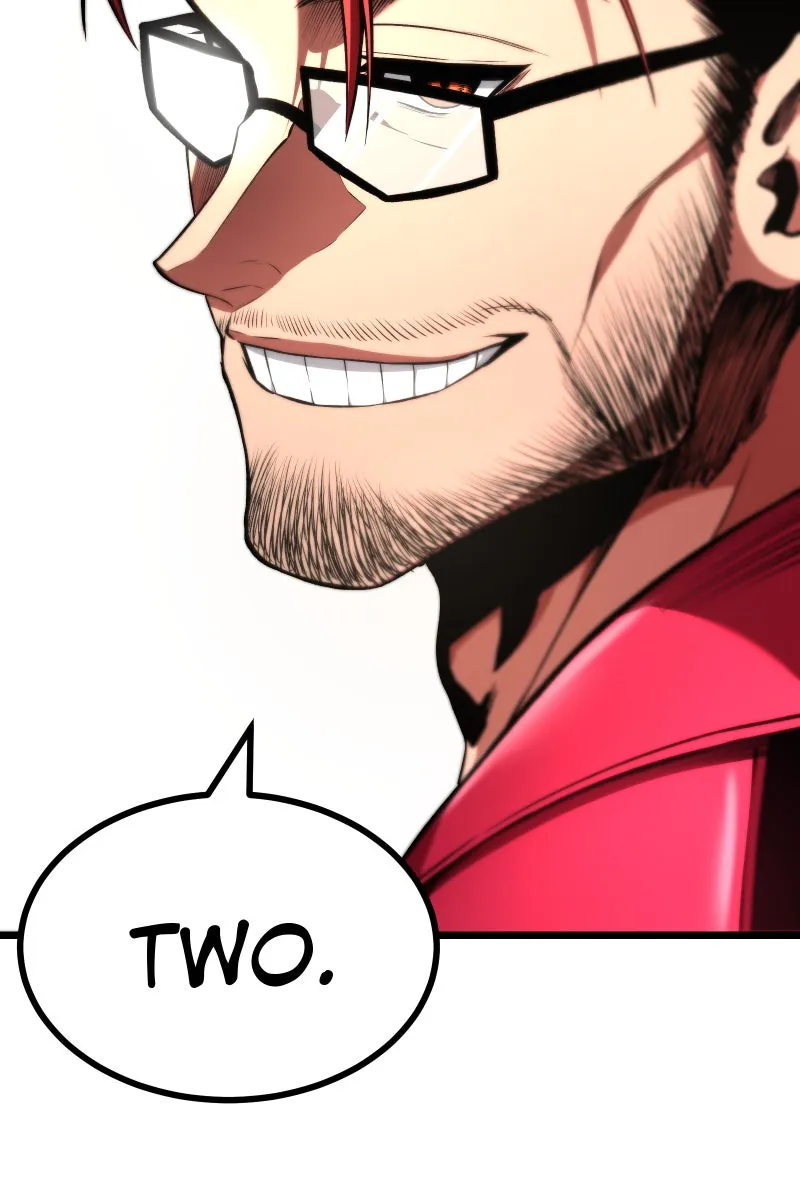 Double Kill Chapter 5 page 148 - 