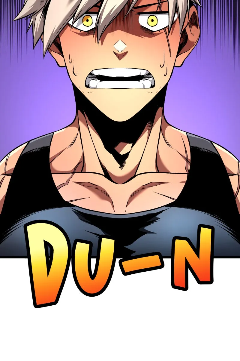Double Kill Chapter 5 page 152 - 