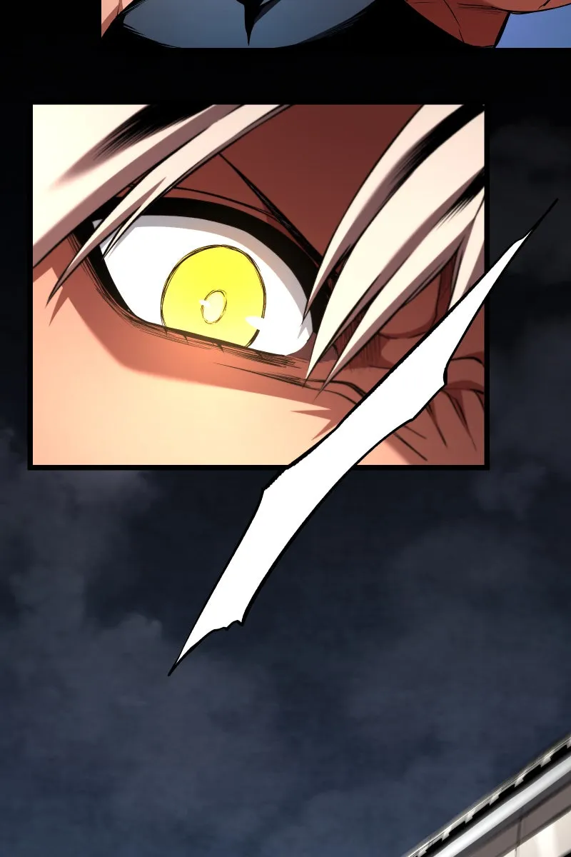 Double Kill Chapter 5 page 24 - 