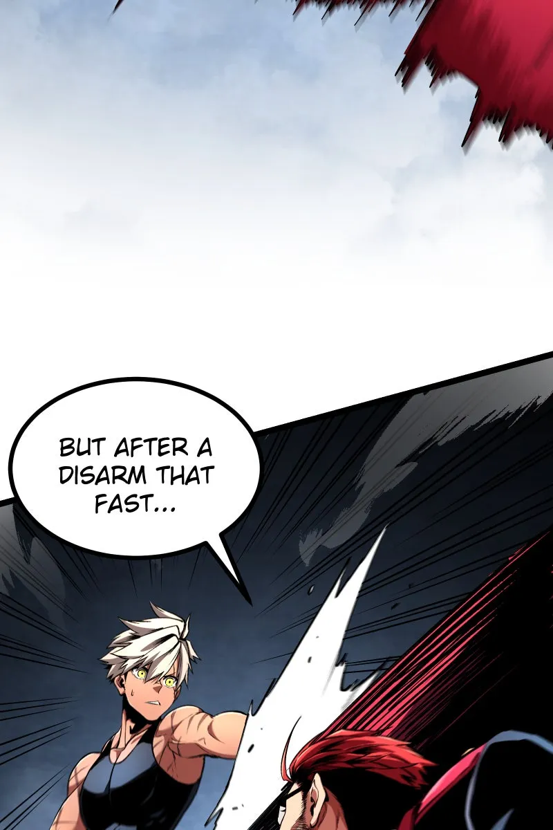 Double Kill Chapter 5 page 26 - 