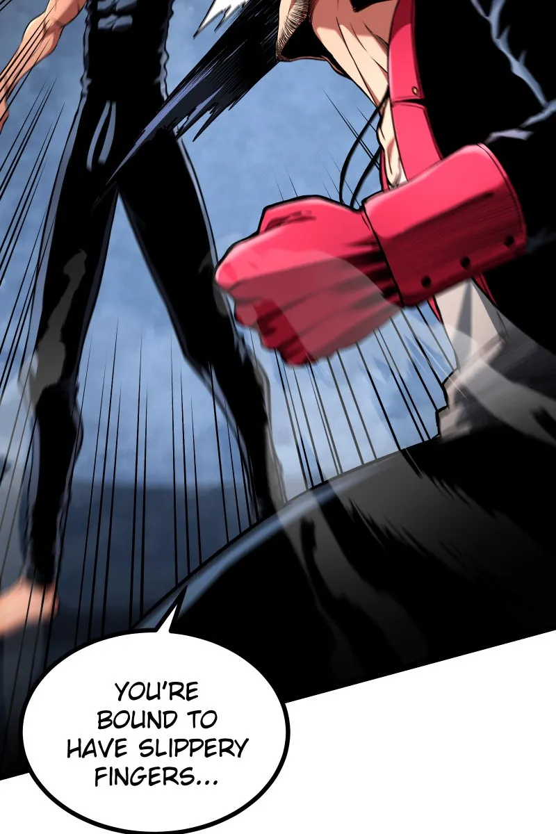 Double Kill Chapter 5 page 27 - 