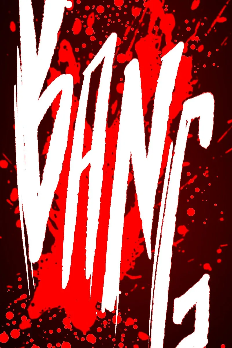 Double Kill Chapter 5 page 4 - 