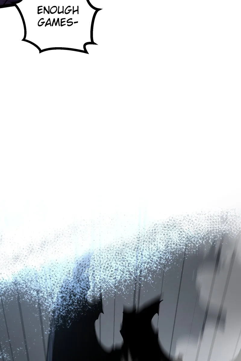Double Kill Chapter 5 page 38 - 