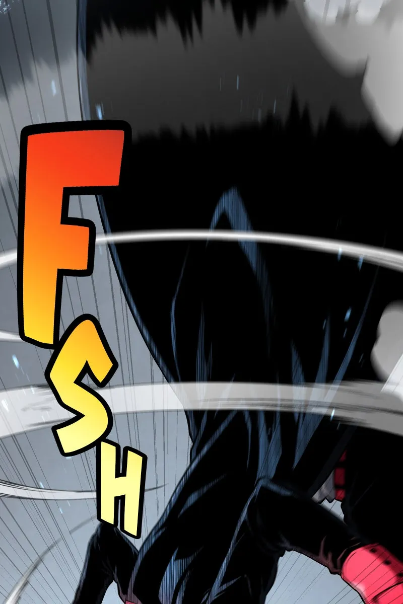 Double Kill Chapter 5 page 39 - 