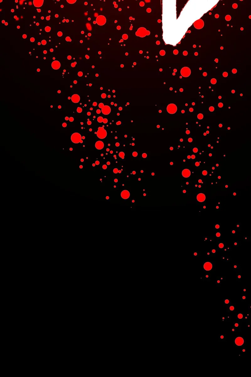 Double Kill Chapter 5 page 5 - 