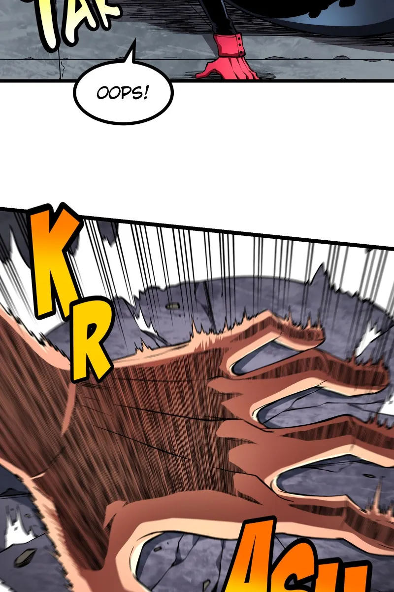 Double Kill Chapter 5 page 44 - 