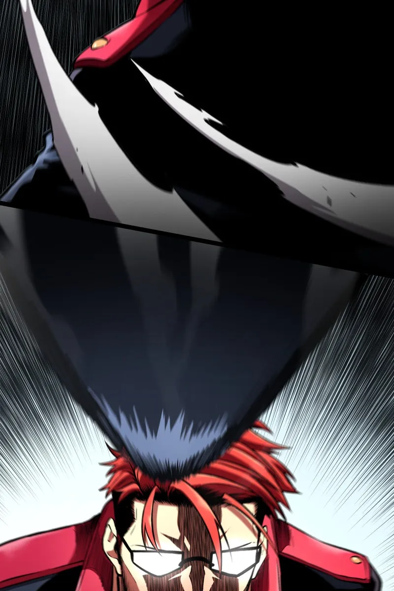 Double Kill Chapter 5 page 47 - 