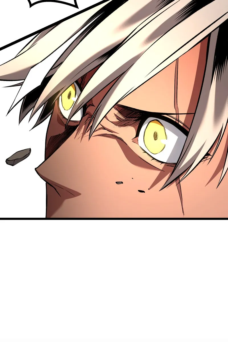 Double Kill Chapter 5 page 50 - 