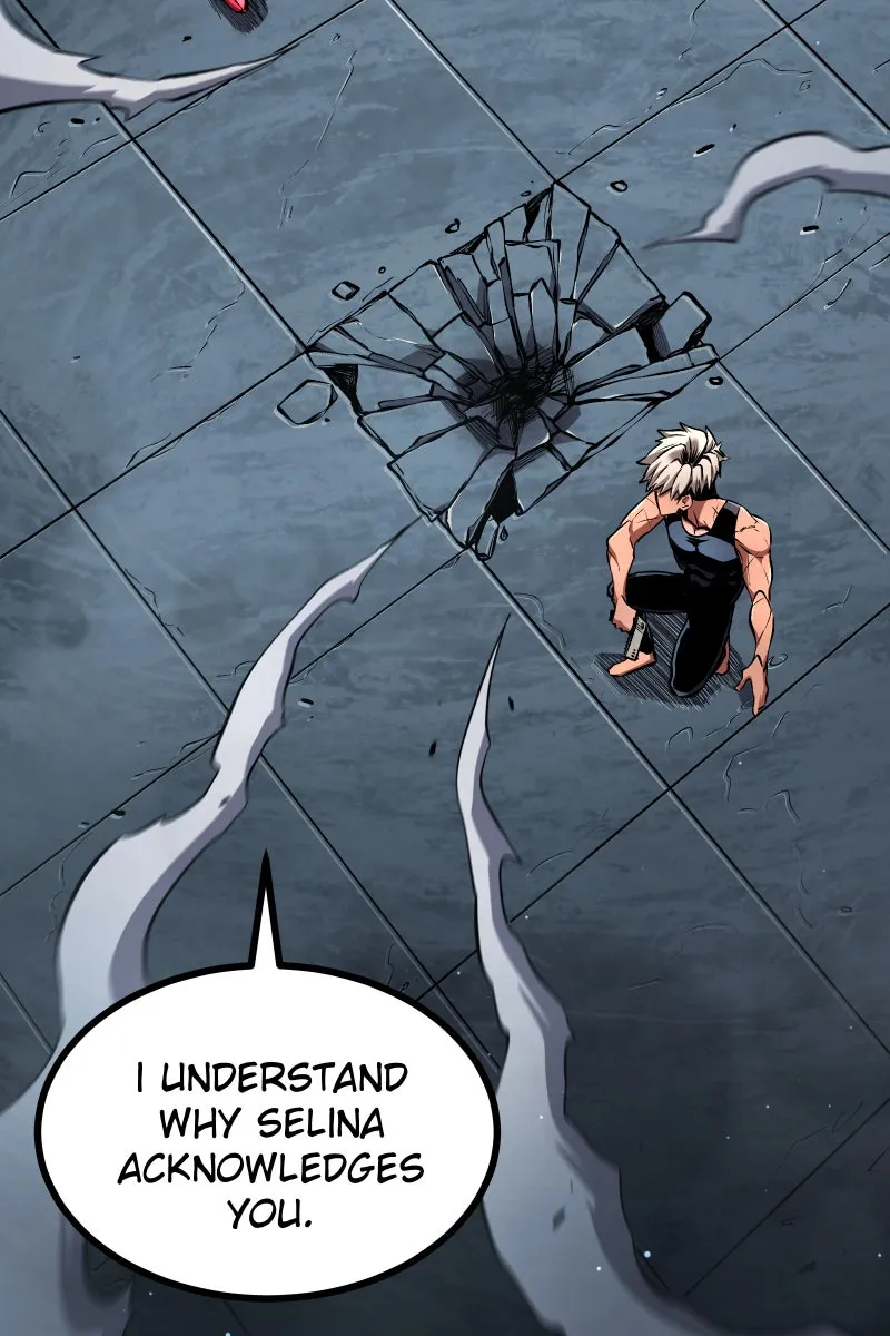 Double Kill Chapter 5 page 53 - 
