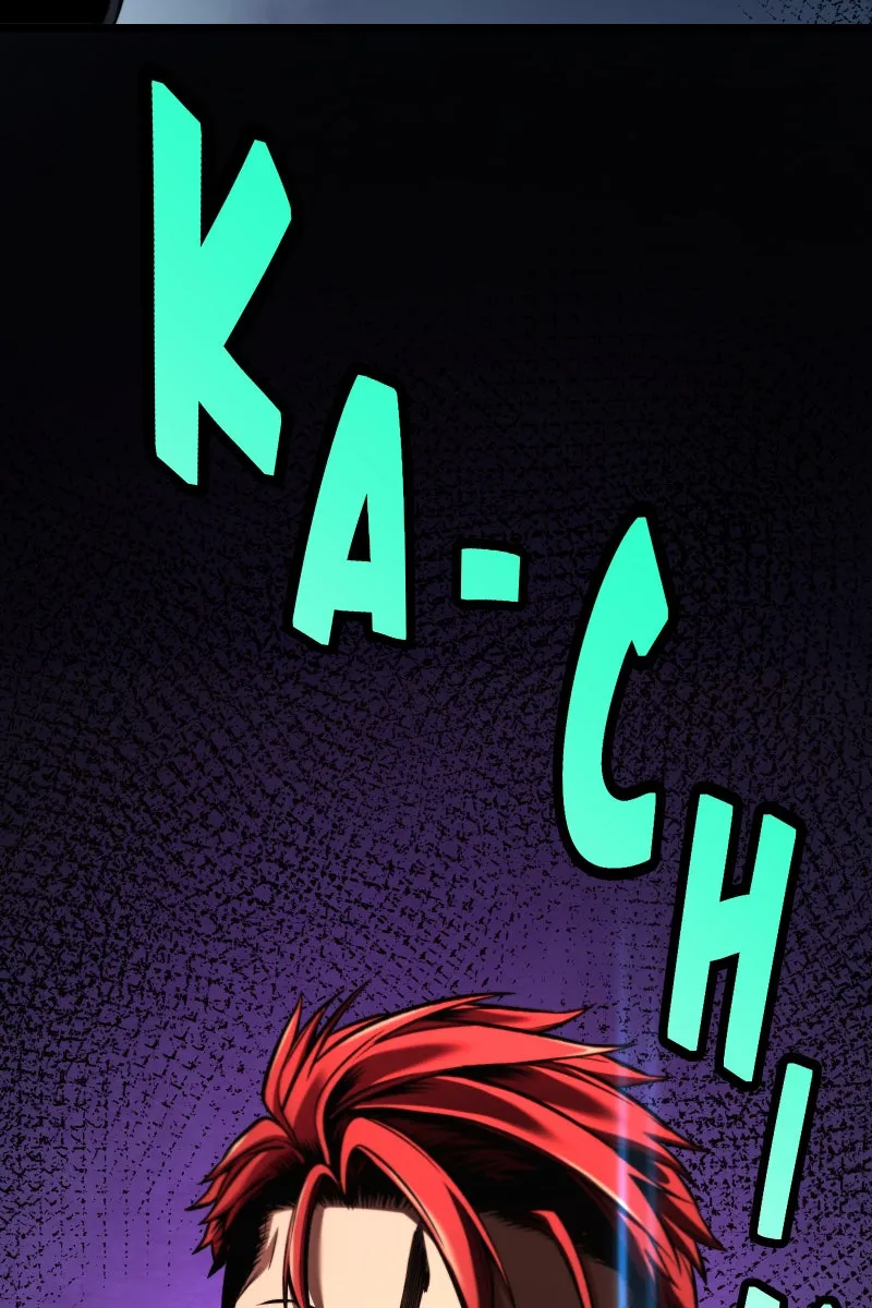 Double Kill Chapter 5 page 55 - 