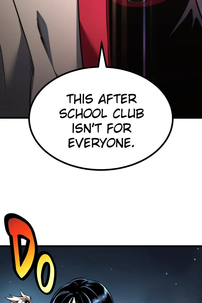 Double Kill Chapter 5 page 57 - 