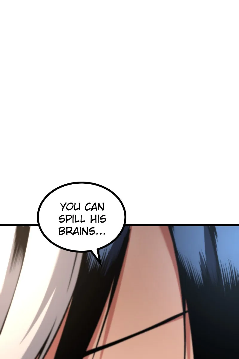 Double Kill Chapter 5 page 62 - 
