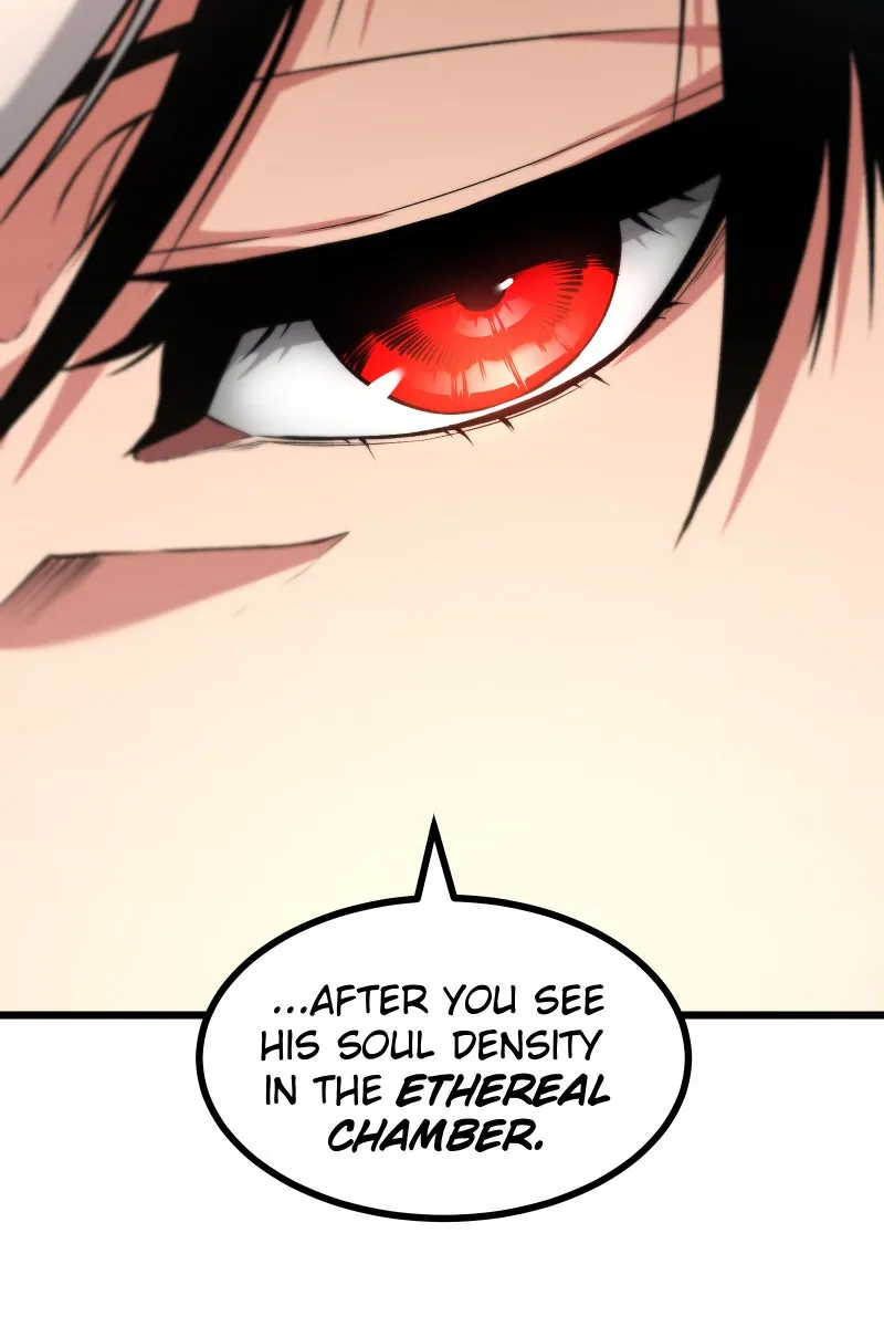 Double Kill Chapter 5 page 63 - 