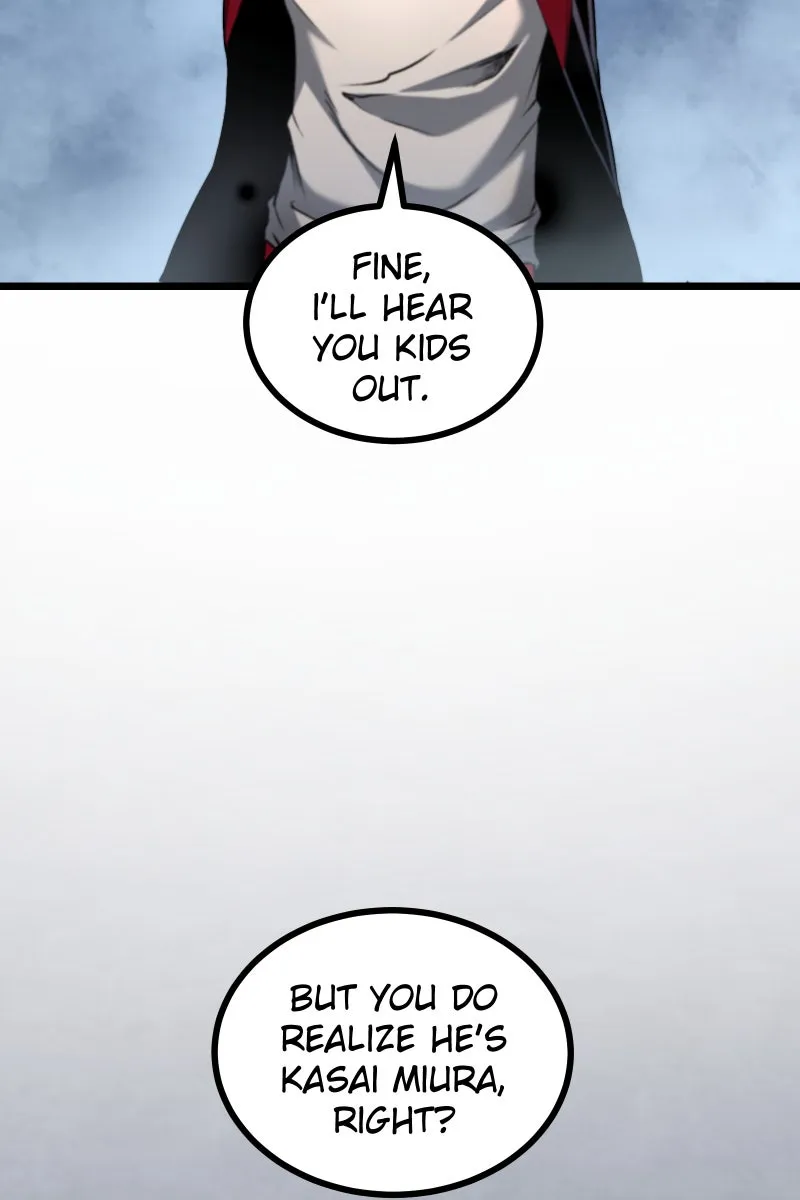 Double Kill Chapter 5 page 66 - 