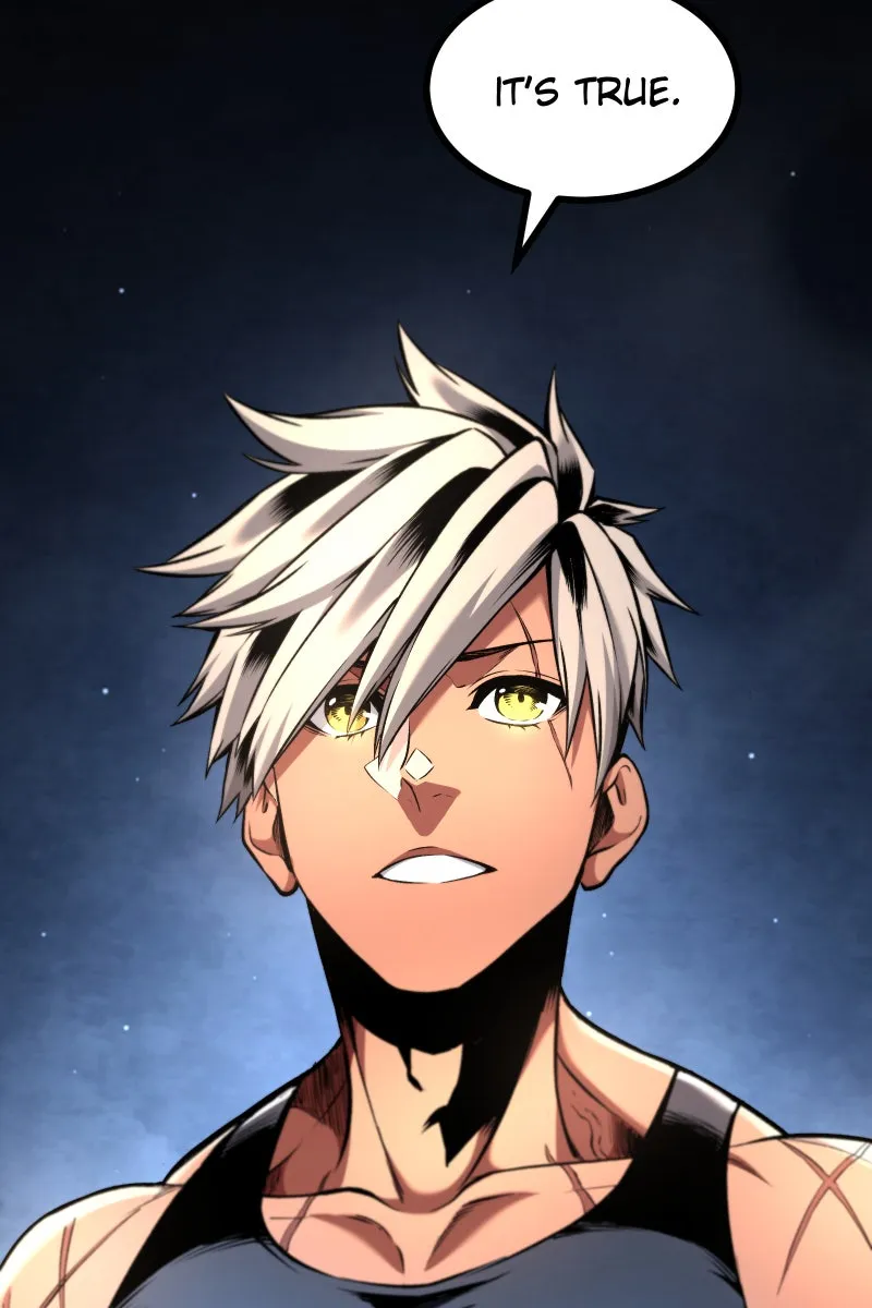 Double Kill Chapter 5 page 69 - 