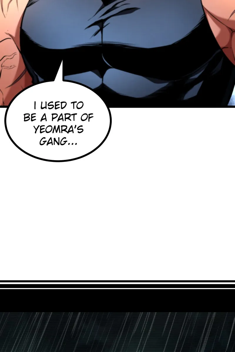 Double Kill Chapter 5 page 70 - 