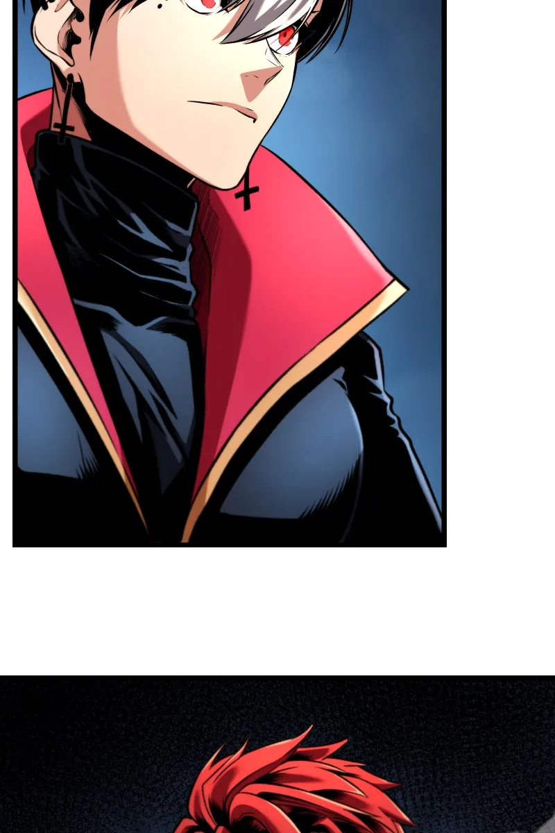 Double Kill Chapter 5 page 8 - 