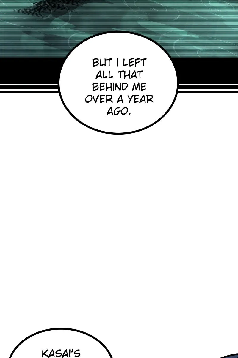 Double Kill Chapter 5 page 72 - 