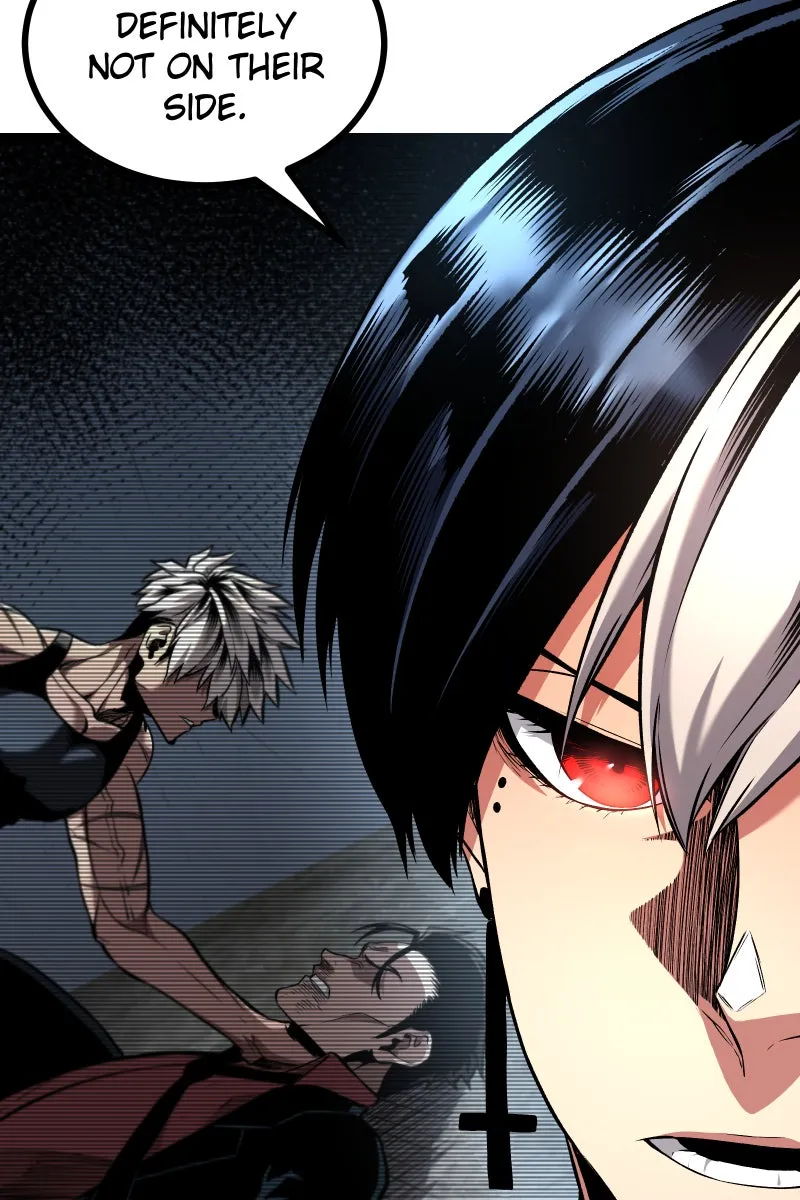 Double Kill Chapter 5 page 73 - 