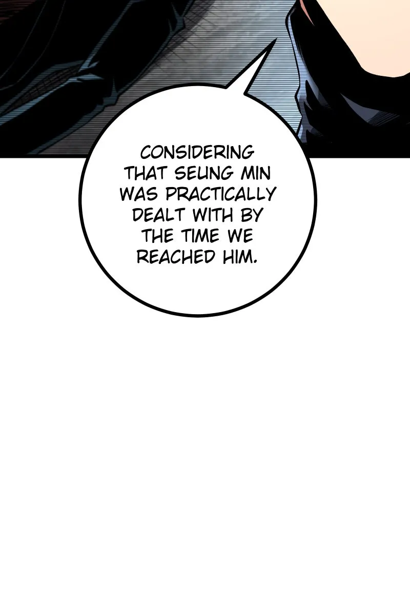 Double Kill Chapter 5 page 74 - 