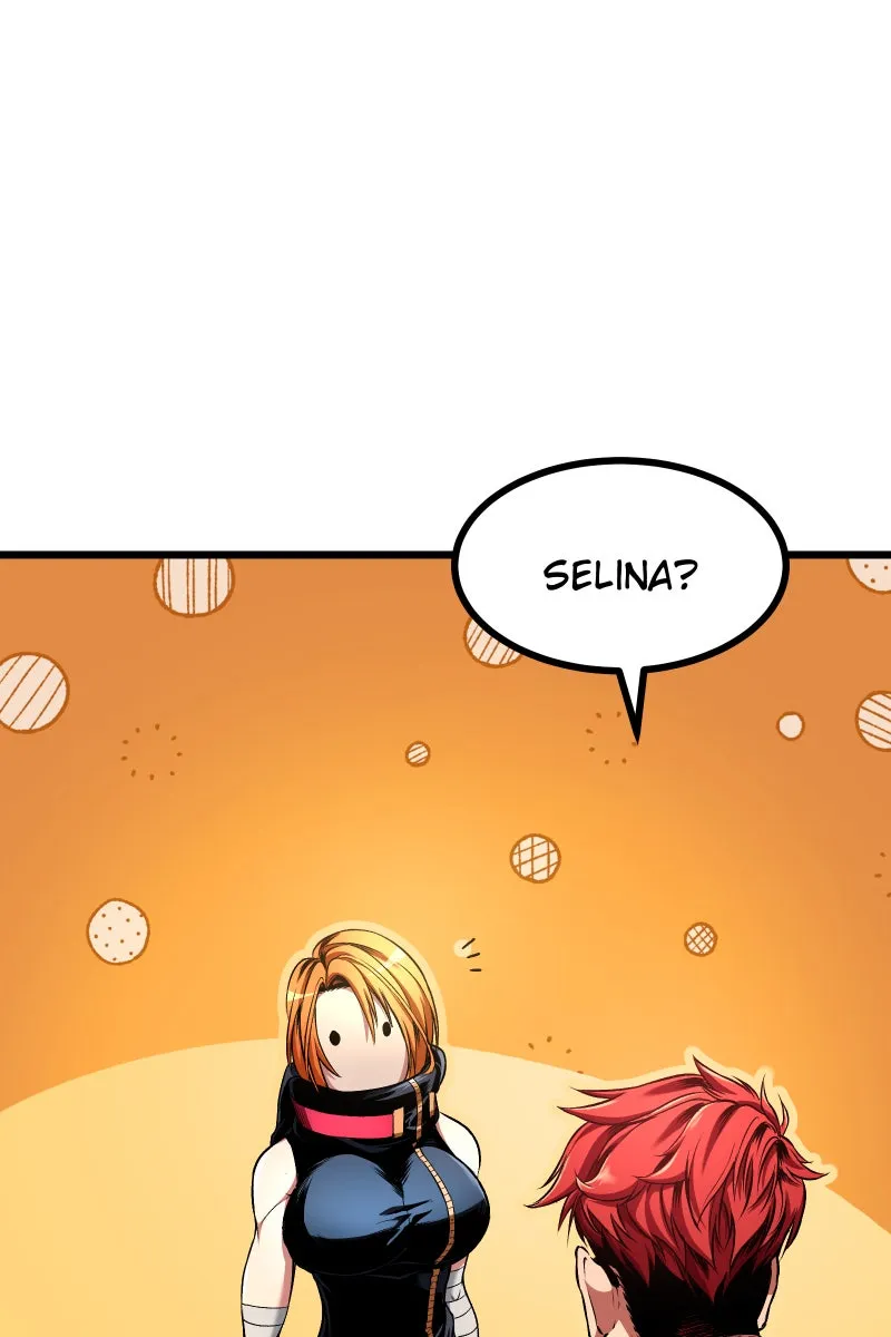 Double Kill Chapter 5 page 75 - 