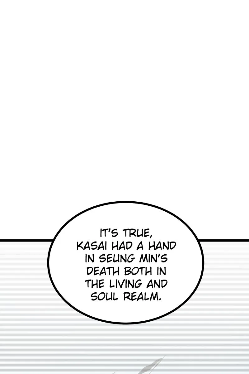 Double Kill Chapter 5 page 77 - 