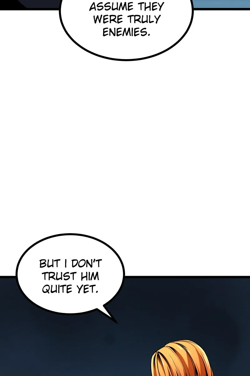 Double Kill Chapter 5 page 80 - 