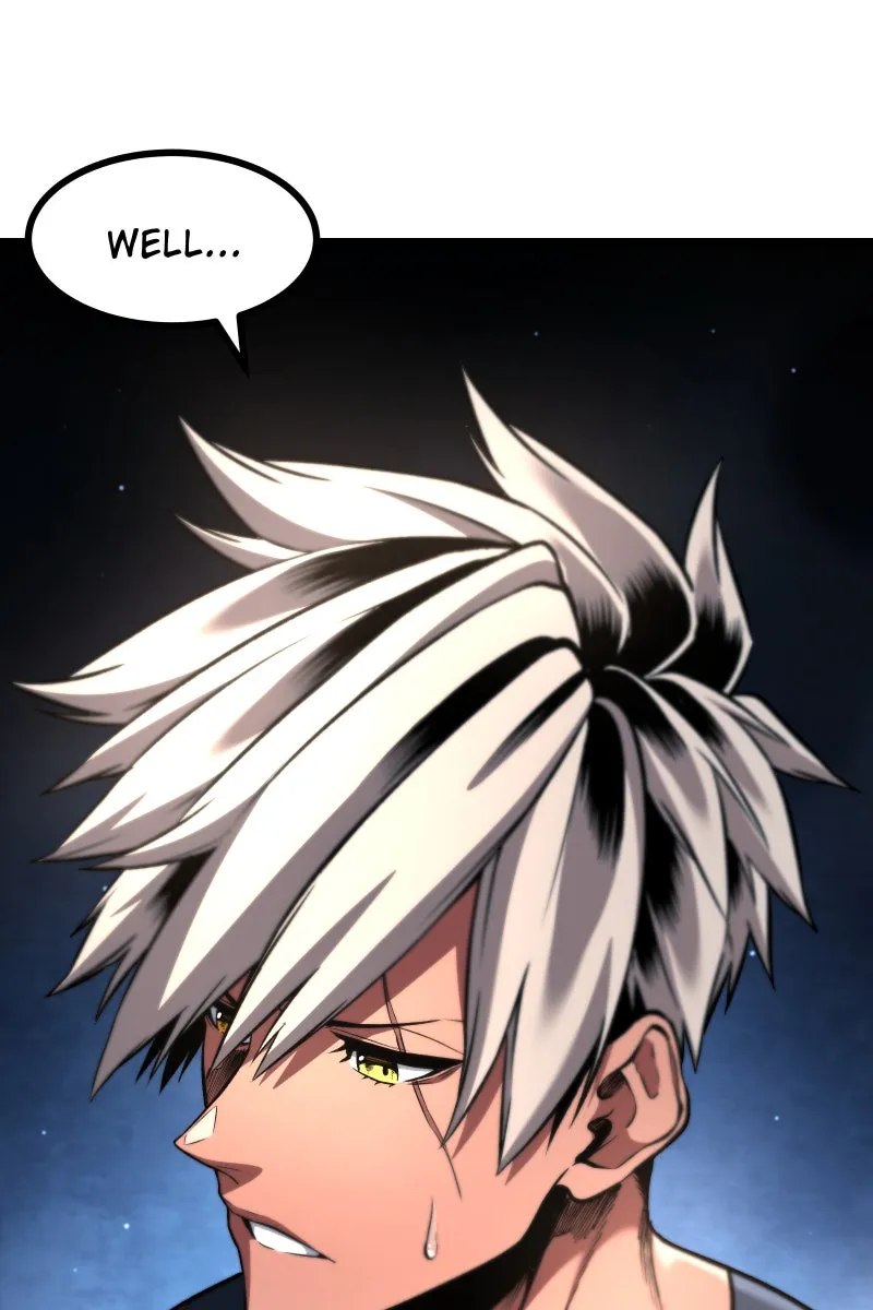 Double Kill Chapter 5 page 82 - 