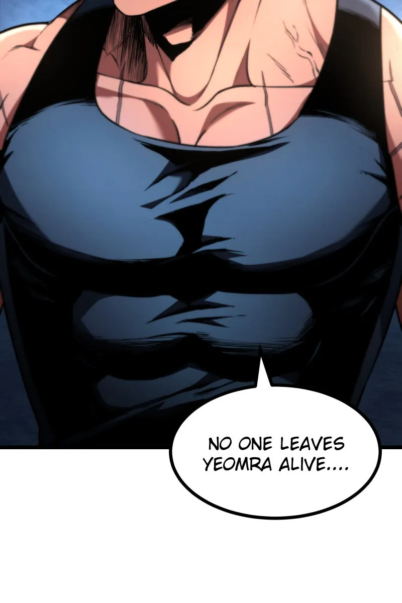 Double Kill Chapter 5 page 83 - 