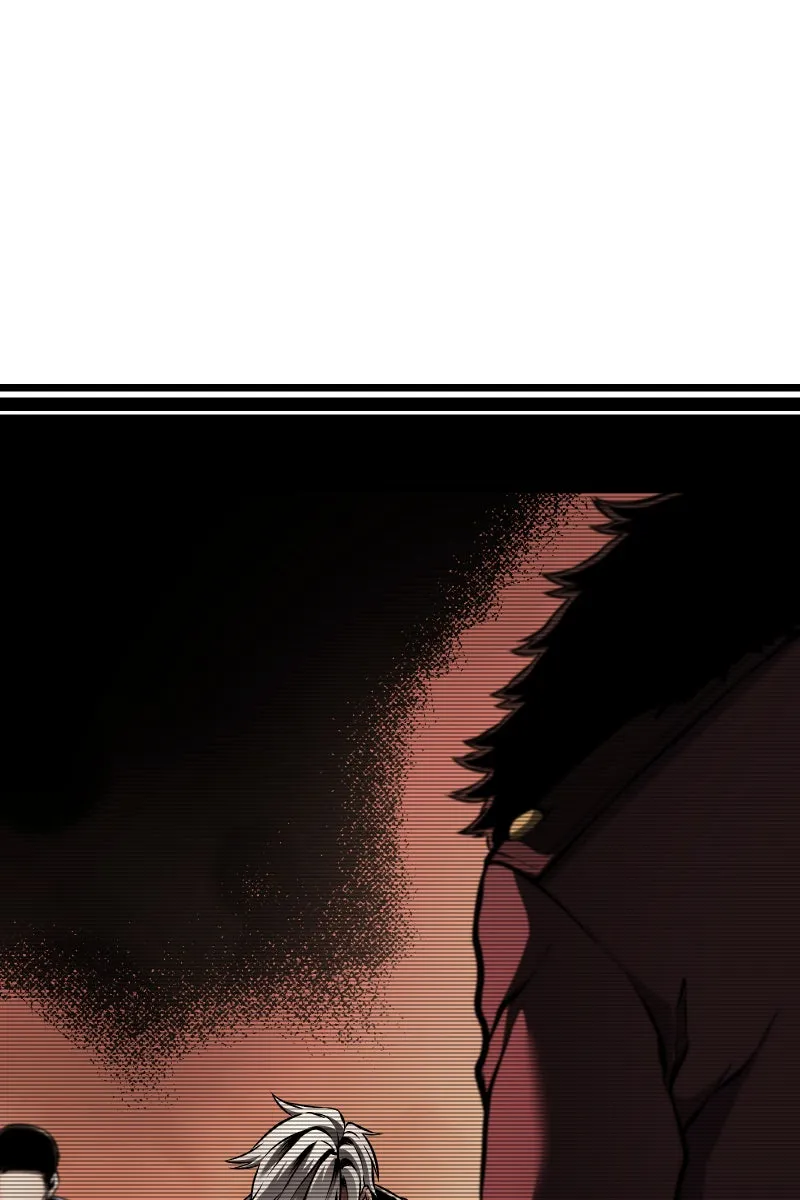 Double Kill Chapter 5 page 84 - 