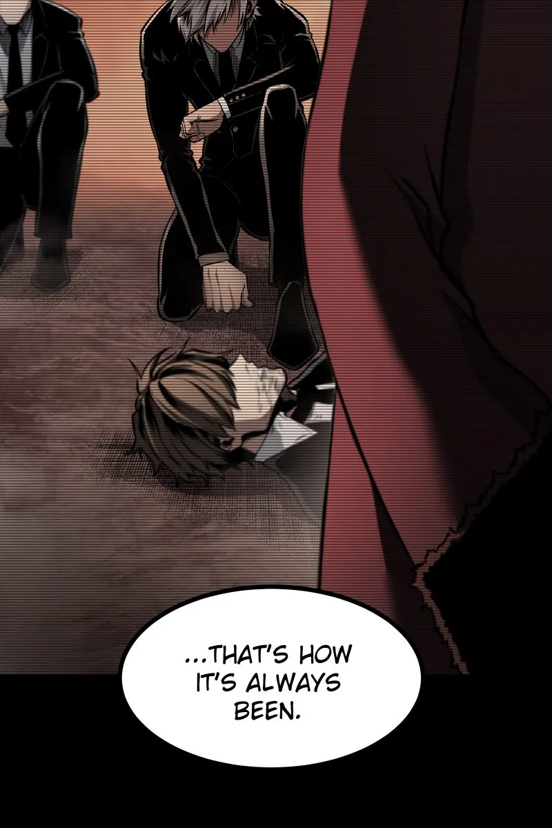 Double Kill Chapter 5 page 85 - 