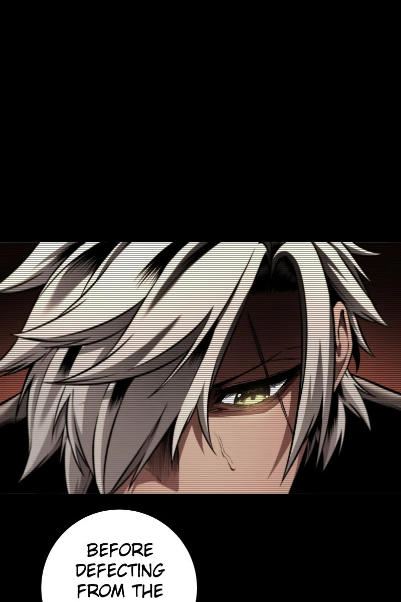 Double Kill Chapter 5 page 86 - 