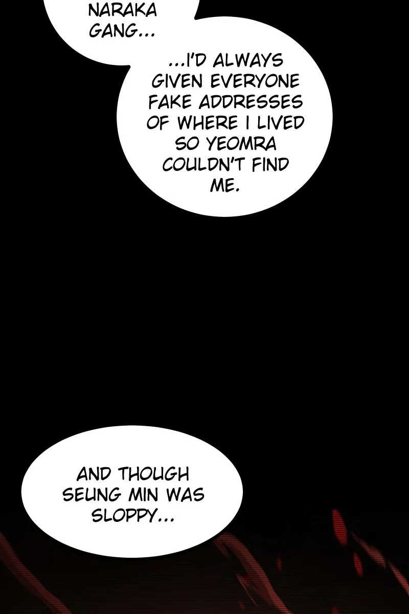 Double Kill Chapter 5 page 87 - 