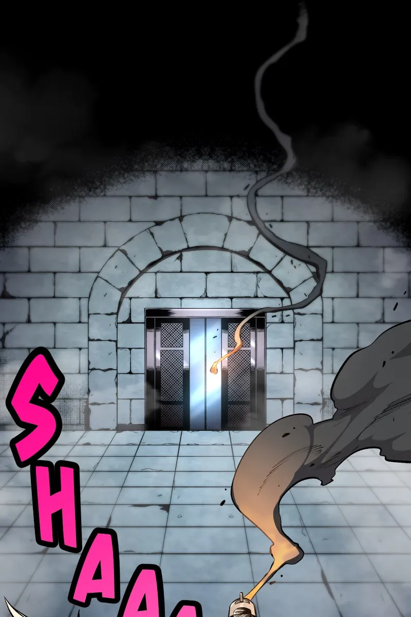 Double Kill Chapter 5 page 10 - 