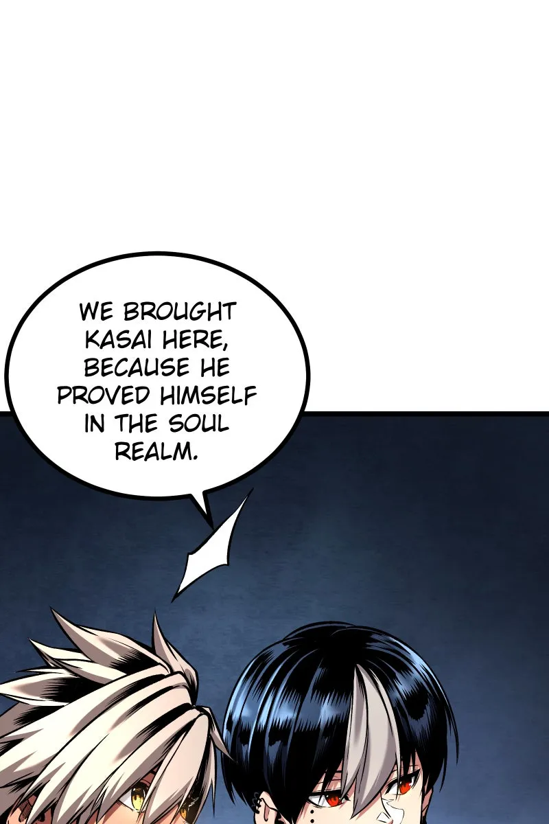 Double Kill Chapter 5 page 92 - 