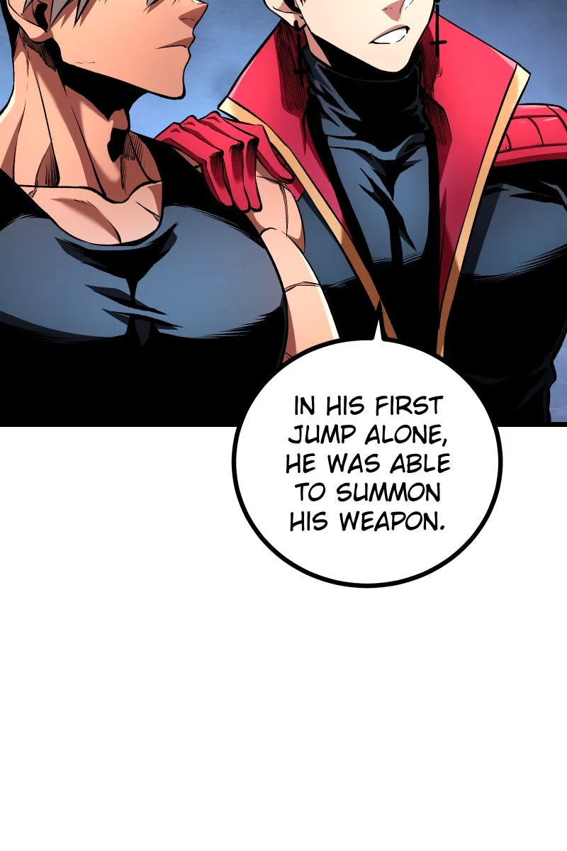 Double Kill Chapter 5 page 93 - 