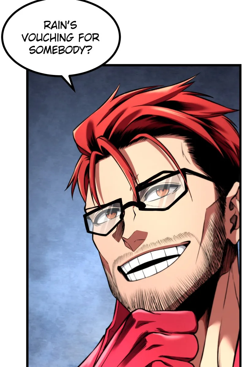 Double Kill Chapter 5 page 96 - 