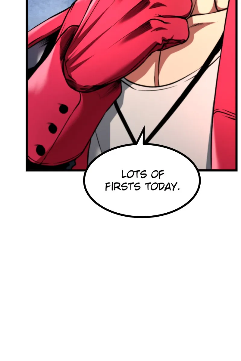 Double Kill Chapter 5 page 97 - 