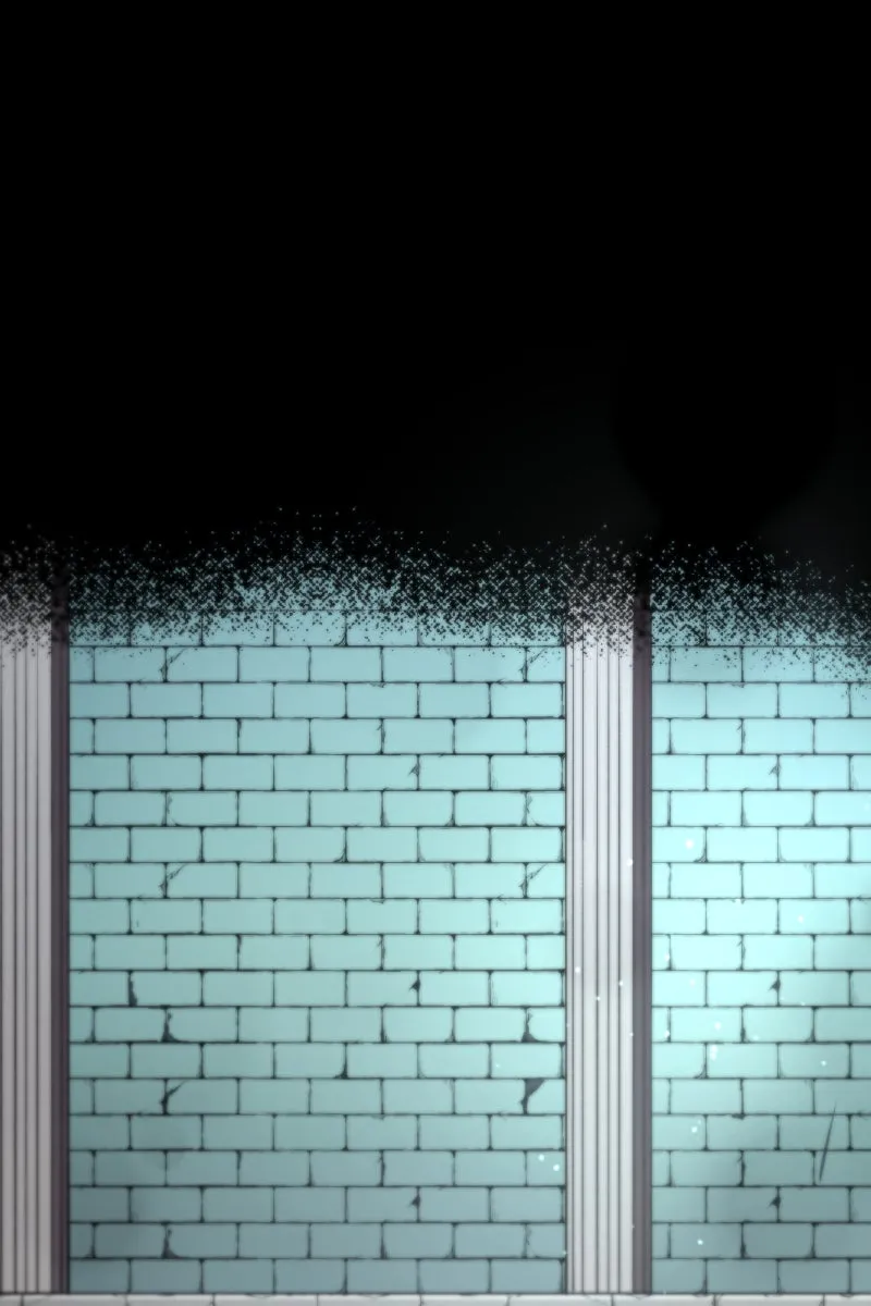 Double Kill Chapter 6 page 1 - 
