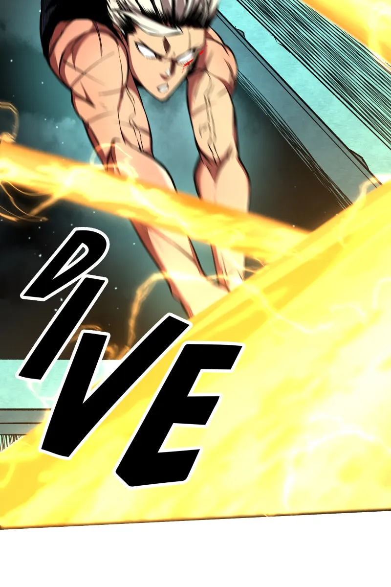 Double Kill Chapter 6 page 101 - 