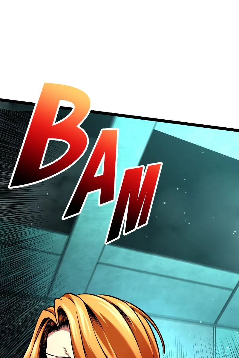 Double Kill Chapter 6 page 102 - 