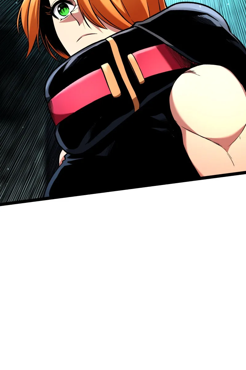 Double Kill Chapter 6 page 103 - 