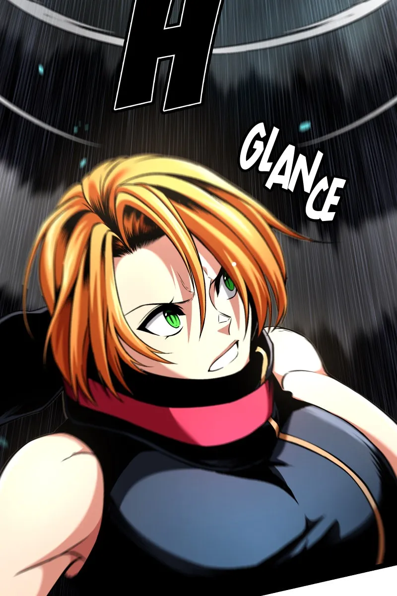 Double Kill Chapter 6 page 106 - 