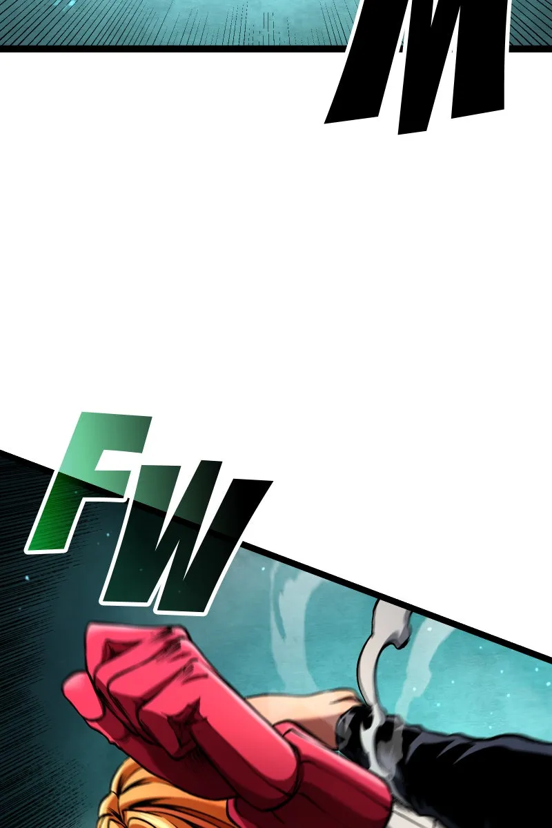 Double Kill Chapter 6 page 108 - 