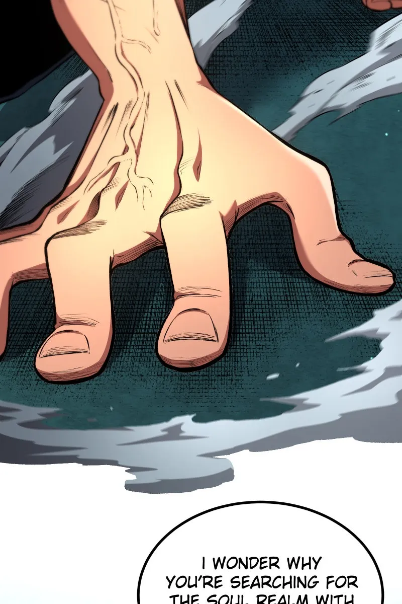 Double Kill Chapter 6 page 115 - 