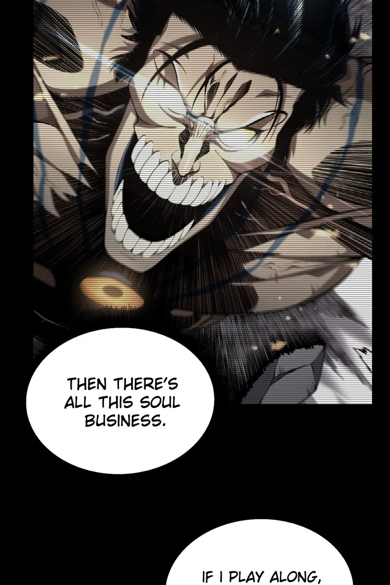 Double Kill Chapter 6 page 13 - 