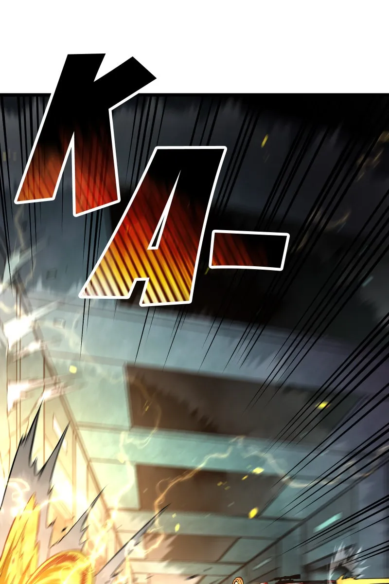 Double Kill Chapter 6 page 125 - 